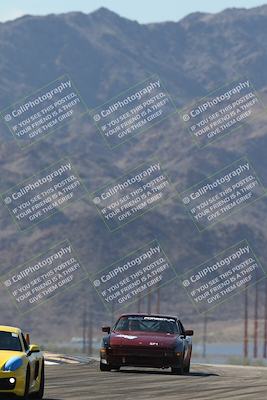 media/Oct-18-2025-PCA San Diego (Sat) [[653db1c827]]/1-Green/Session 3 (Passing Exercise)/